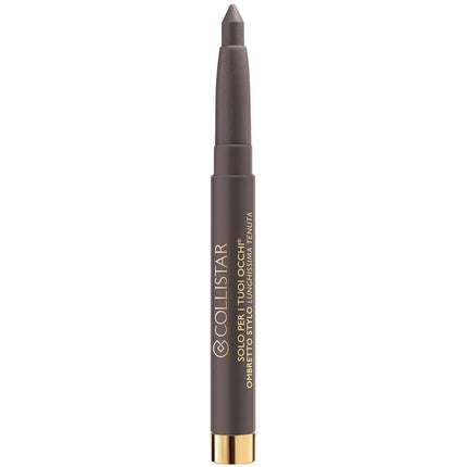 Collistar Eye Shadow Stick Shade 6 Fume - 1.4g