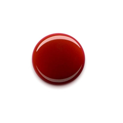 Essence What a Tint Lip & Cheek Tint Long-Lasting Liquid Blush & Lip Stain Vegan & Cruelty Free