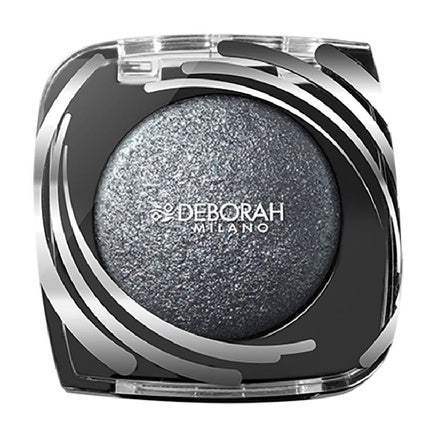 Deborah Mono 09 Very Anthracite Eyeshadow