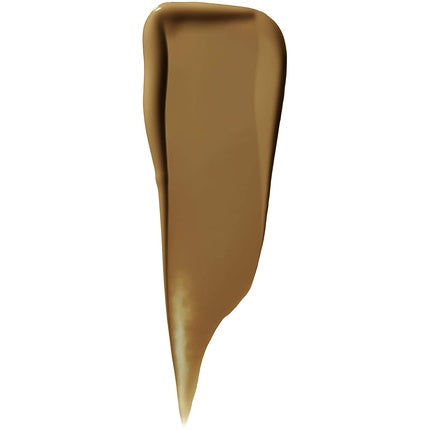 Maybelline Dream Urban Cover Foundation - 360 Mocha 30ml