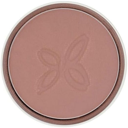Pink Dust Boho Eye Shadow 124