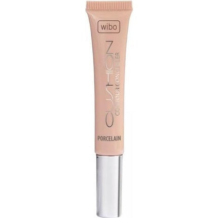 Wibo Cushion Contour Concealer & Corrector #1 Porcelain
