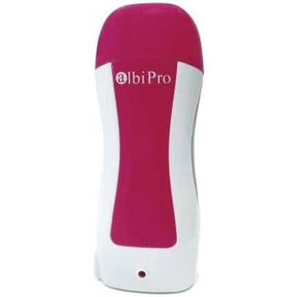 Albi Fusor Wax Roll On Violet 40w