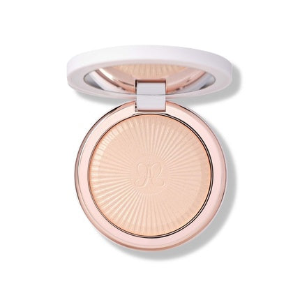 Anastasia Beverly Hills Glow Seeker Highlighter Ethereal