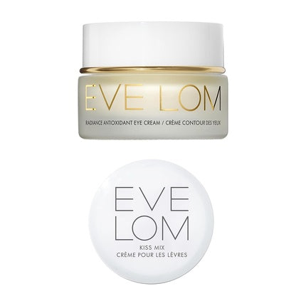 Eve Lom Kiss Mix 7ml Lip Balm