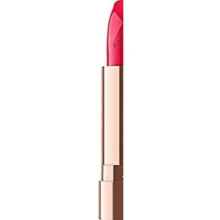 Catrice Power Plumping Gel Lipstick 090