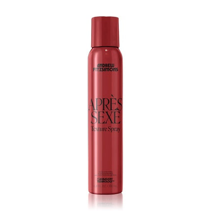 Andrew Fitzsimons Apres Sexe Texturizing Spray 200 Ml