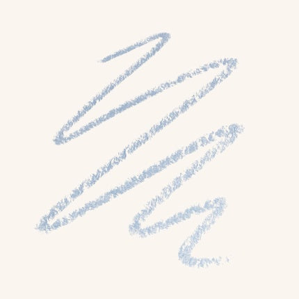 Catrice Waterproof Kohl Kajal Pencil No. 160 Blue Vegan Defining Shimmering