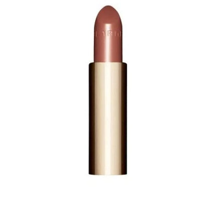 Clarins Joli Rouge Brillant Refill 757S 35g