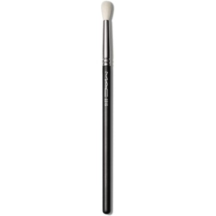 MAC 221S Mini Tapered Blending Brush