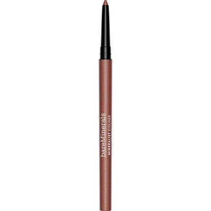 bareMinerals Mineralist Lasting Eyeliner 0.35g Copper