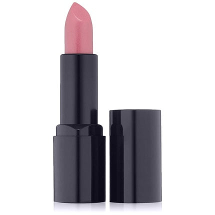 Dr. Hauschka Lipstick 02 Mandevilla (4.1g)