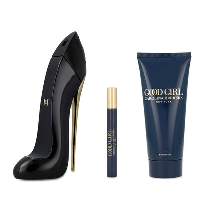 Carolina Herrera Good Girl 3-Piece Set for Women