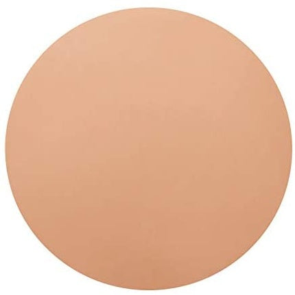 Trasformist Foundation and Concealer in Amber 0004