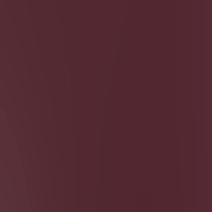 Semi-Permanent Lip Stain Pen 4 - Up to 12 Hour Creamy Matte Lip Color with Reversible Nib 1 Count