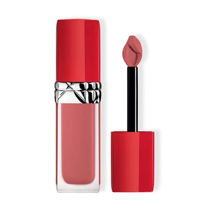 Christian Dior Rouge Ultra Care Liquid Flower 230g