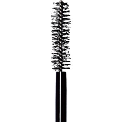 Revlon Volumazing Waterproof Mascara #Blackblack 9ml
