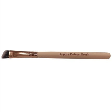 HiSkin Eyebrow Brush