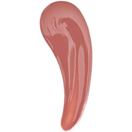 MUA Lipgloss Glazed