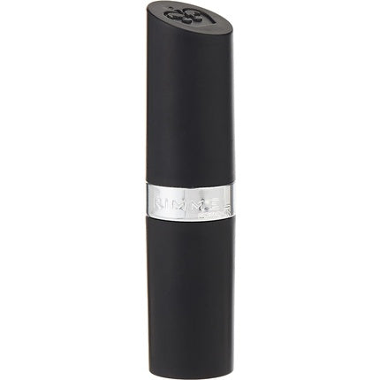 Rimmel Lasting Finish Lipstick 070 Airy Fairy - 4g