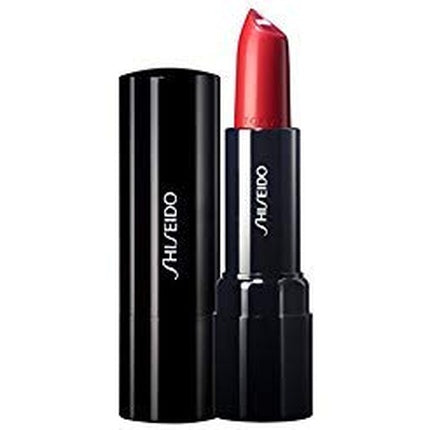 Shiseido Perfect Rouge Lipstick N°553 4.0g