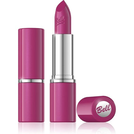Bell Creamy Classic High-Pigment Lipstick 06 Fuchsia