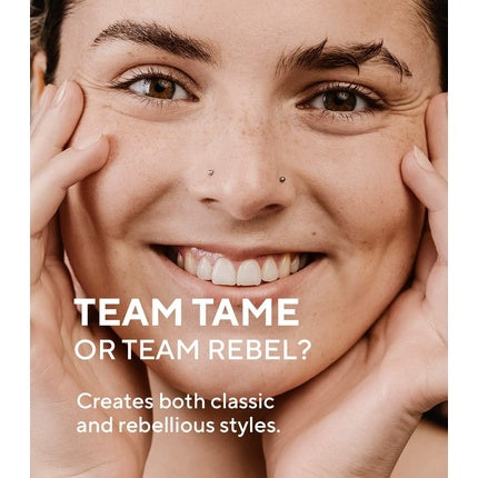 MÁDARA Grow & Fix Brow & Lash Booster 4.25ml