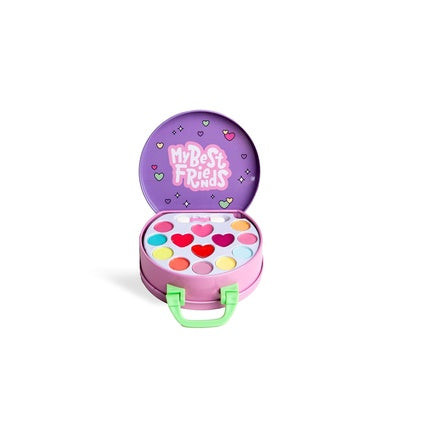 MARTINELIA Friends Mini Beauty Box for Kids