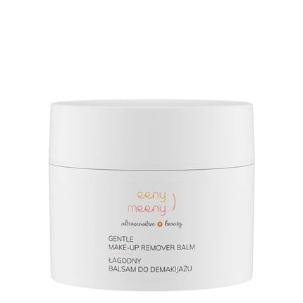 EENY MEENY Gentle Makeup Remover 100ml