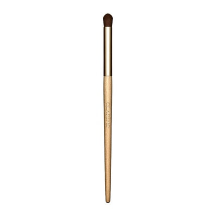 Clarins Eyeshadow Brush 13g