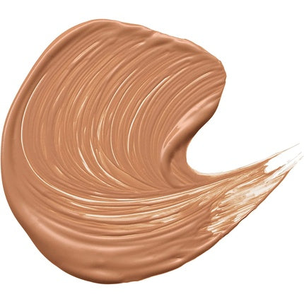 Essence Skin Lovin Sensitive Concealer - Shade 20 Medium 3.5ml