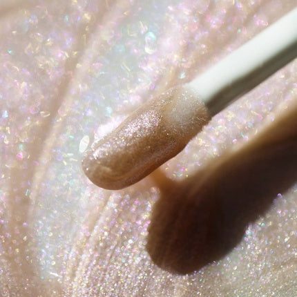 Inglot Me Like Volumizing Lip Gloss Vesper 51