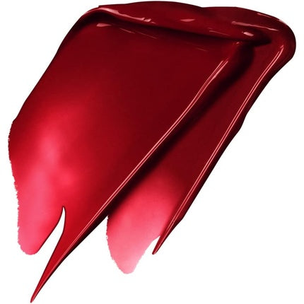 L'Oreal Paris Rouge Signature Matte Lip Gloss 115 I Am Worth It 7ml