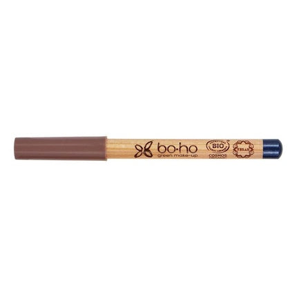 BOHO Eye Pencil 05 Blue 1.04g