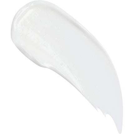 Makeup Revolution Skincare London Hyaluronic Acid Gel Cream Lightweight Hydrating Reduces Fine Lines 50ml