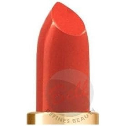 Bell Classic Lipstick Color No. 7 Orange