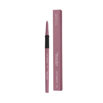 Pierre Rene Professional Lip Matic Lip Liner 10