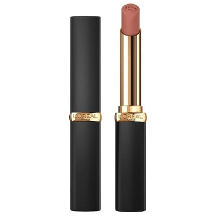 L'Oreal Color Riche Volume Matte Lipstick