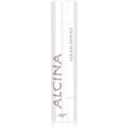 Alcina Professional Hair Spray Aerosol 500ml
