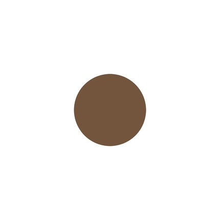 NOUBA Brow Improver Set