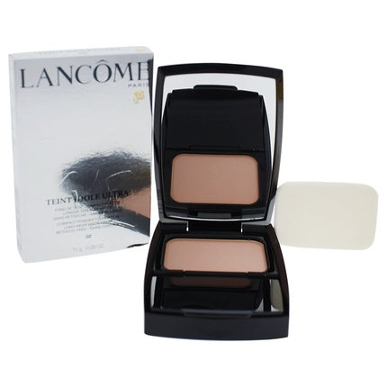 Lancome Teint Idole Compact Foundation N°02 Lys Rosé 11g