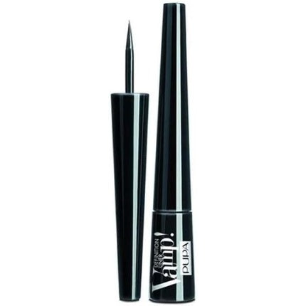 VAMP! Definition Liner Gold Edition