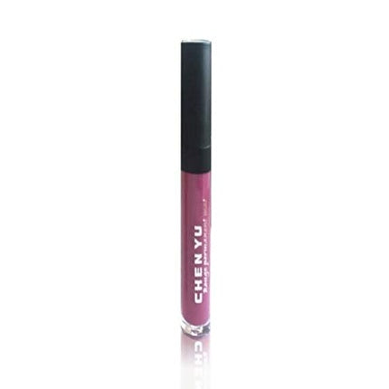 Chen Yu Permanent Matte Rouge 6ml