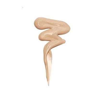 Revolution Pro Full Cover Camouflage Concealer C12
