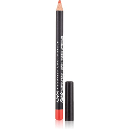 NYX Women's Cosmetics Multicoloured One Size 1 count 14 Foiled Again