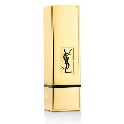 YSL Rouge Pur Couture 81