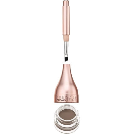 Loreal Paris Paradise Brow Pomade 104 Brunette 3g