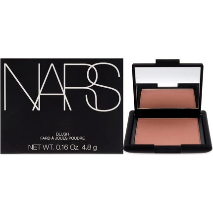 Nars Behave Blush for Women 4.8g