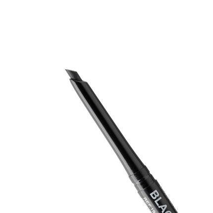Cosmetics Eyeliner Pencil Waterproof Black