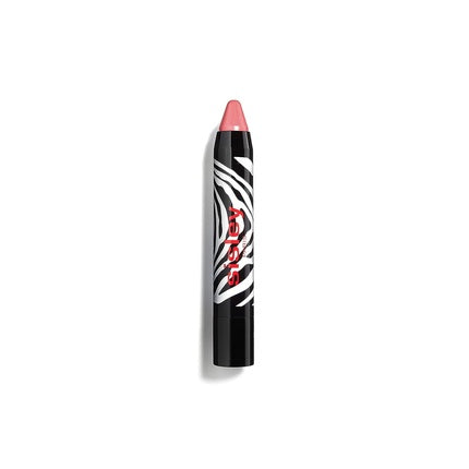 Phyto Lip Twist Colorful Lip Balm 02 Baby 2.5g